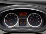 Renault Trafic LWB Van 2010 года